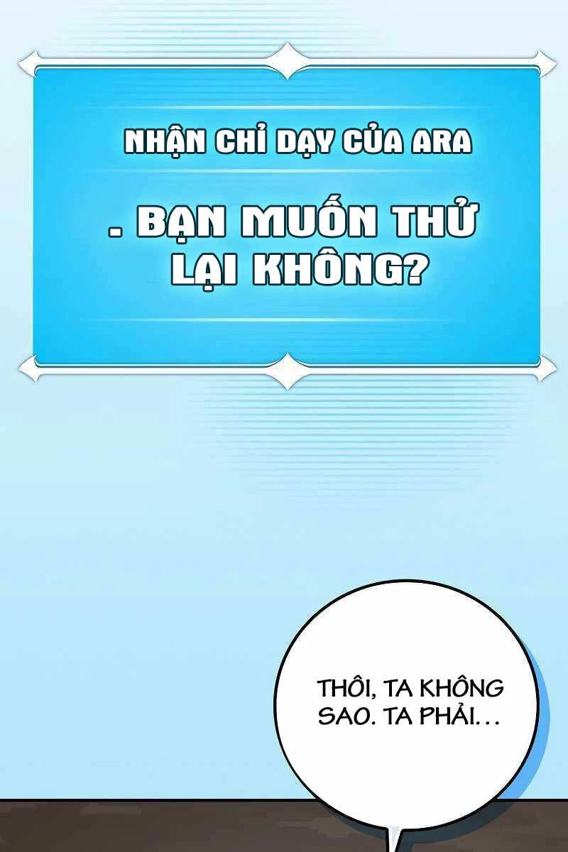 Streamer Pháp Sư Chapter 87 - 130