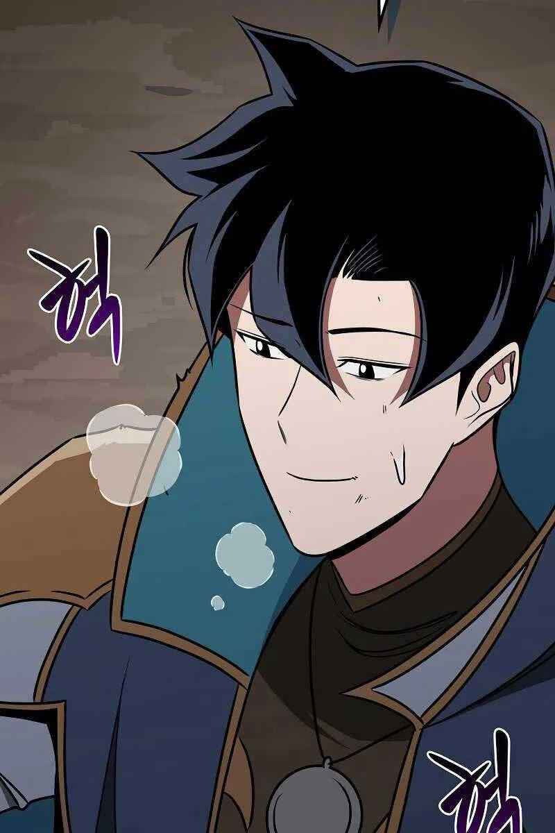 Streamer Pháp Sư Chapter 87 - 131