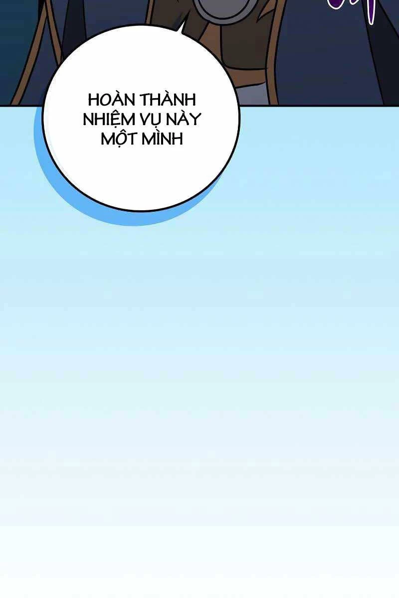 Streamer Pháp Sư Chapter 87 - 132