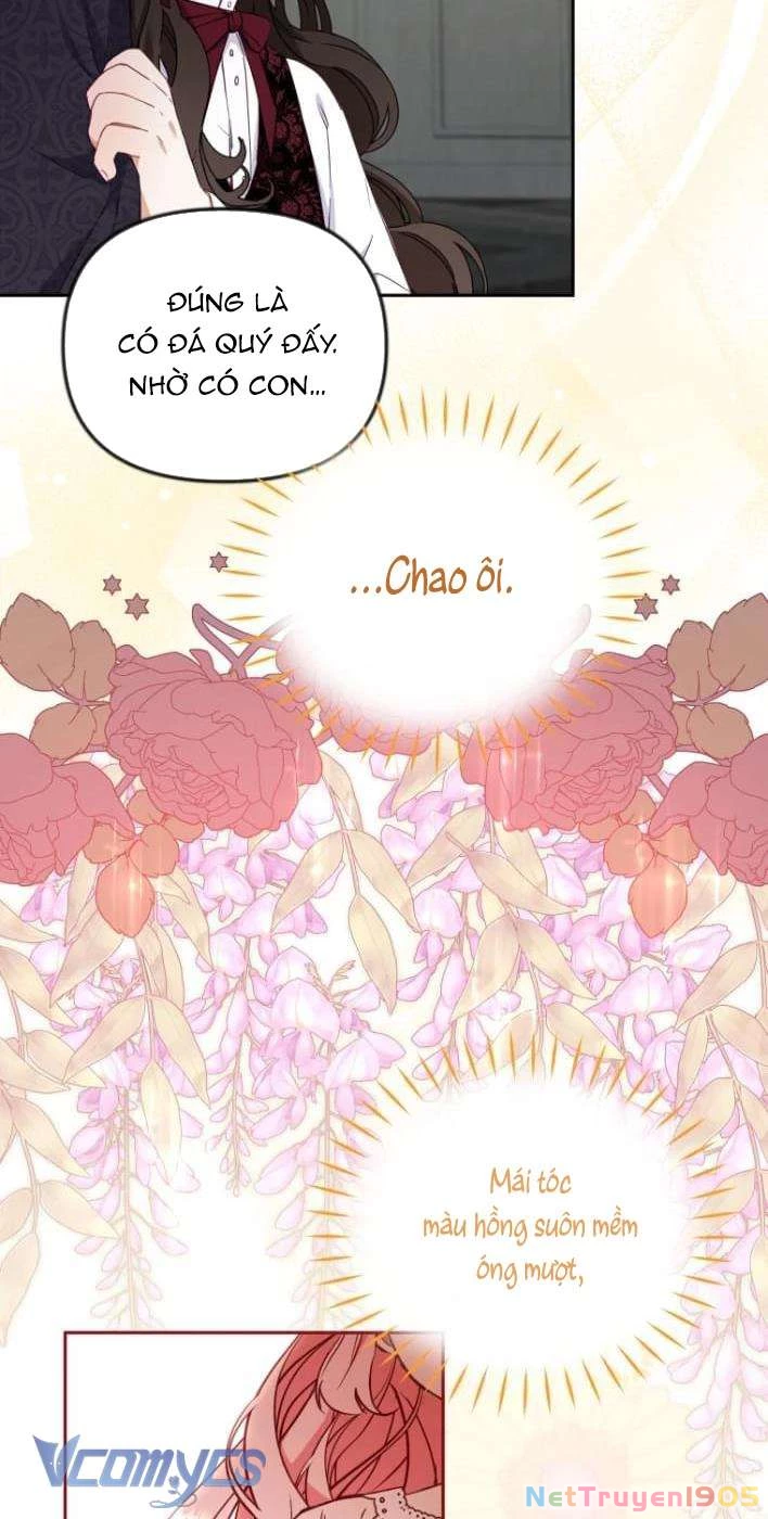 Tôi Đang Được Nuôi Dưỡng Bởi Những Kẻ Phản Diện Chapter 47 - 4