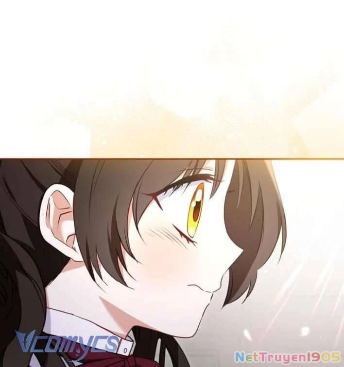 Tôi Đang Được Nuôi Dưỡng Bởi Những Kẻ Phản Diện Chapter 47 - 6