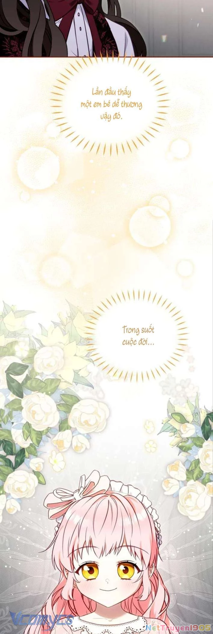 Tôi Đang Được Nuôi Dưỡng Bởi Những Kẻ Phản Diện Chapter 47 - 7