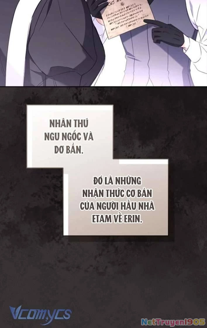 Tôi Đang Được Nuôi Dưỡng Bởi Những Kẻ Phản Diện Chapter 47 - 25
