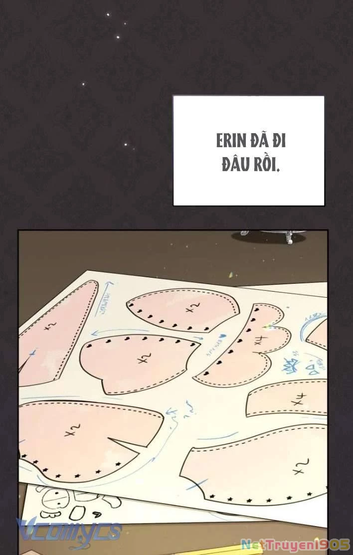 Tôi Đang Được Nuôi Dưỡng Bởi Những Kẻ Phản Diện Chapter 47 - 26