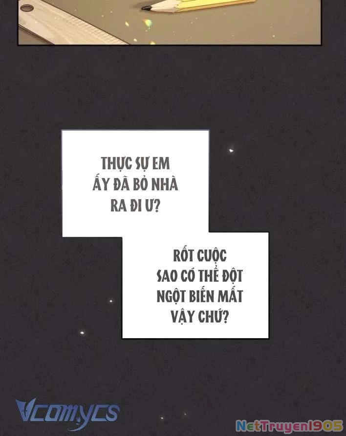 Tôi Đang Được Nuôi Dưỡng Bởi Những Kẻ Phản Diện Chapter 47 - 27