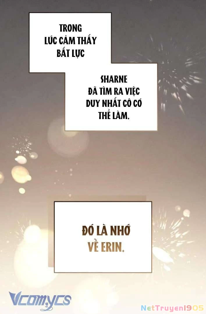 Tôi Đang Được Nuôi Dưỡng Bởi Những Kẻ Phản Diện Chapter 47 - 29