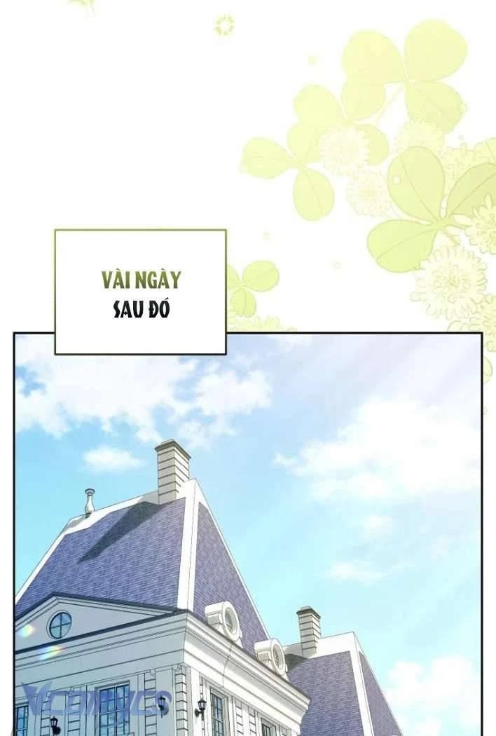 Tôi Đang Được Nuôi Dưỡng Bởi Những Kẻ Phản Diện Chapter 47 - 42