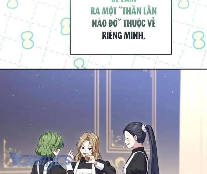 Tôi Đang Được Nuôi Dưỡng Bởi Những Kẻ Phản Diện Chapter 47 - 44