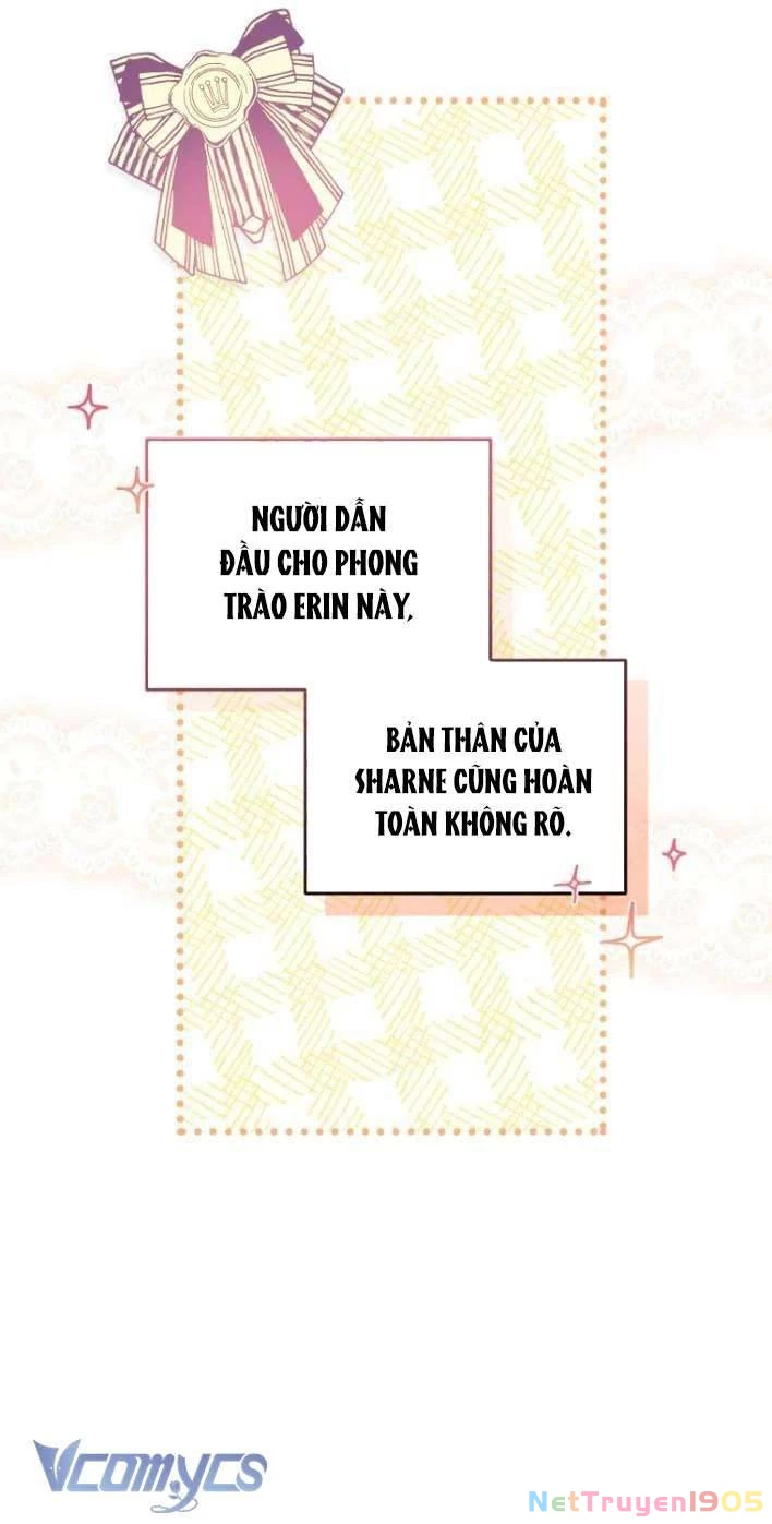 Tôi Đang Được Nuôi Dưỡng Bởi Những Kẻ Phản Diện Chapter 47 - 50