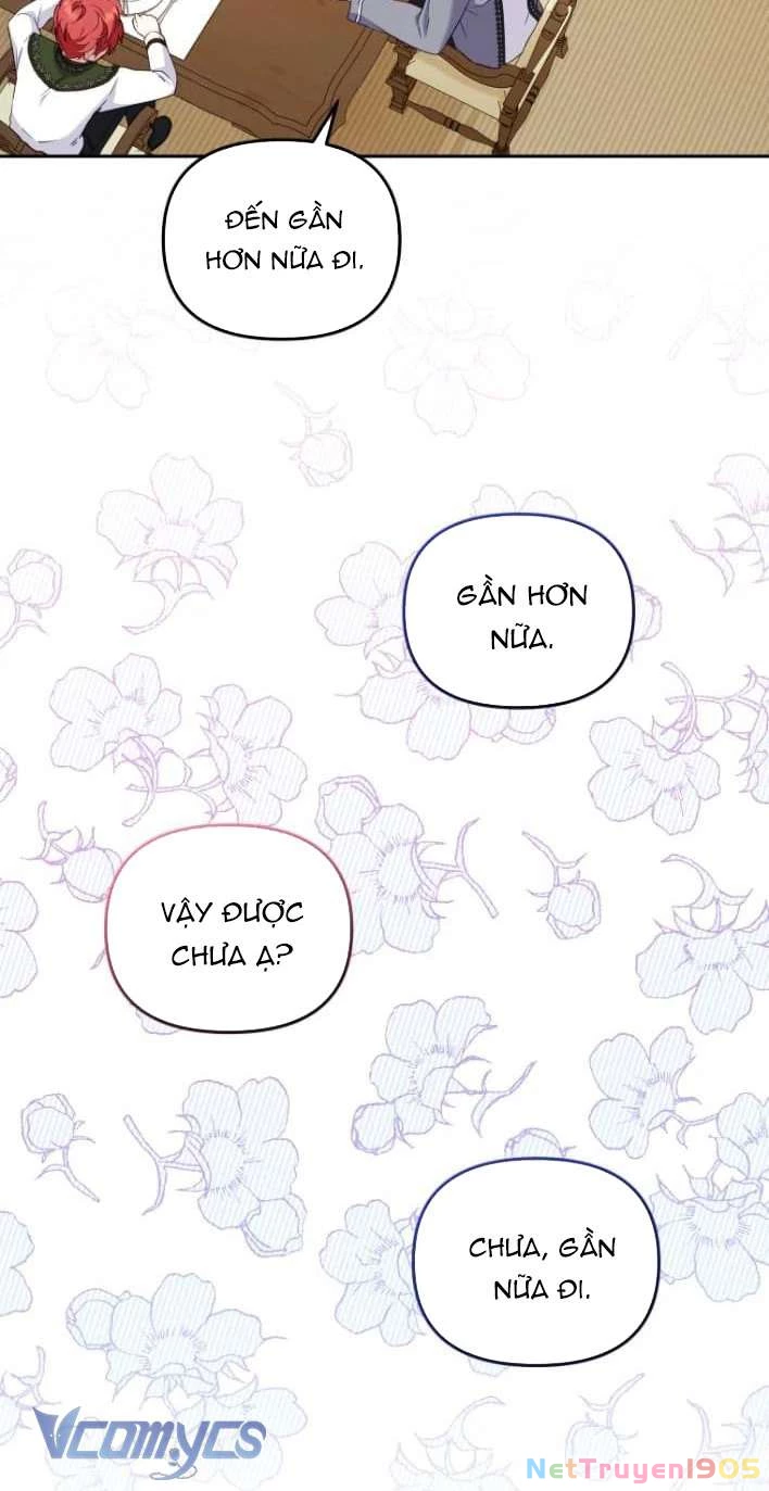 Tôi Đang Được Nuôi Dưỡng Bởi Những Kẻ Phản Diện Chapter 47 - 62