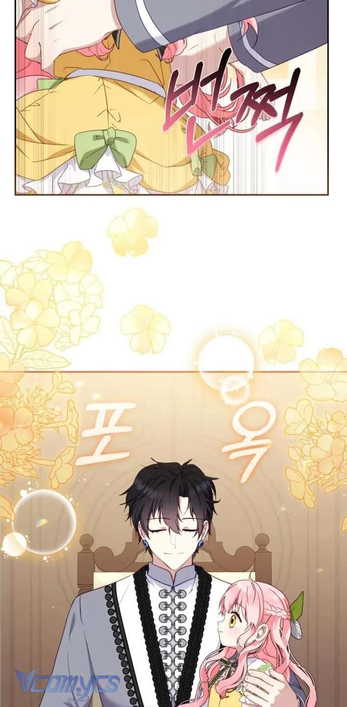 Tôi Đang Được Nuôi Dưỡng Bởi Những Kẻ Phản Diện Chapter 47 - 64