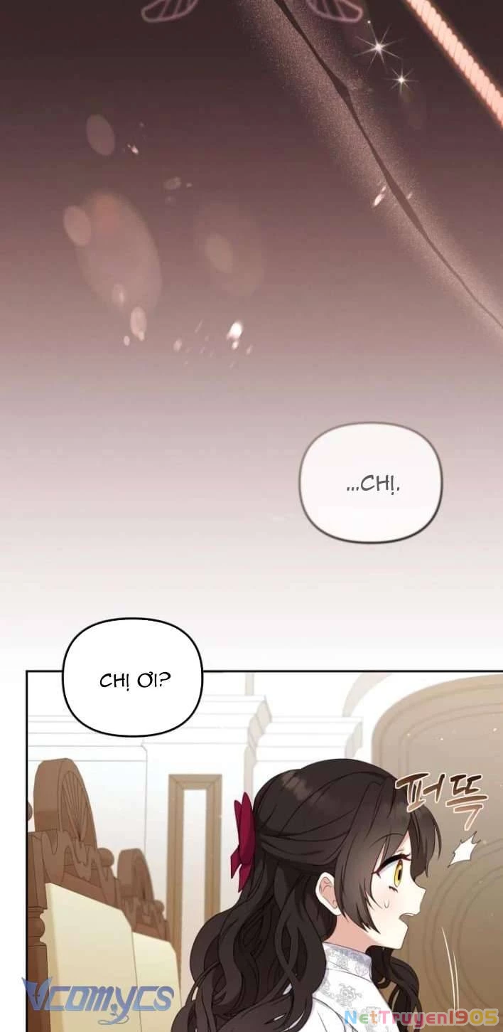 Tôi Đang Được Nuôi Dưỡng Bởi Những Kẻ Phản Diện Chapter 47 - 80