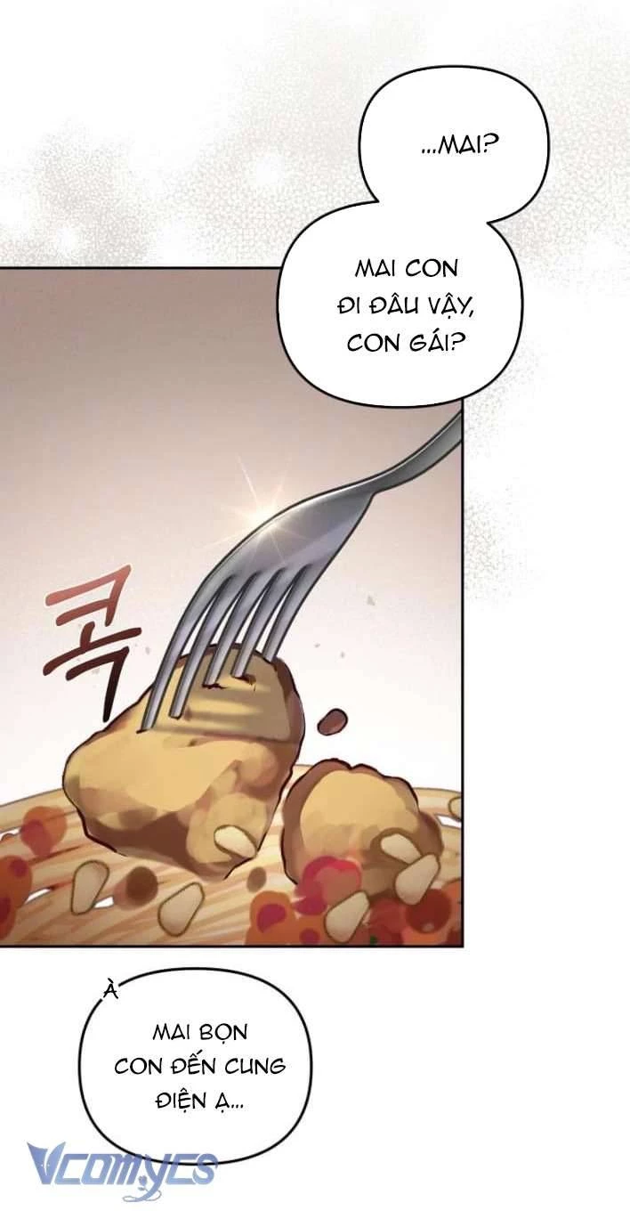 Tôi Đang Được Nuôi Dưỡng Bởi Những Kẻ Phản Diện Chapter 47 - 83