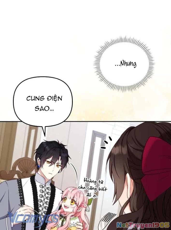 Tôi Đang Được Nuôi Dưỡng Bởi Những Kẻ Phản Diện Chapter 47 - 84