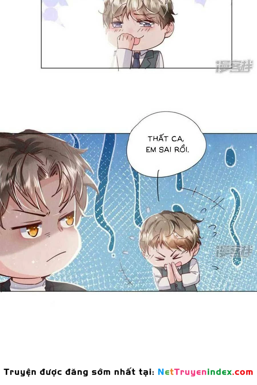 Tôi Có Ông Chồng Hay Ghen Chapter 87 - 10