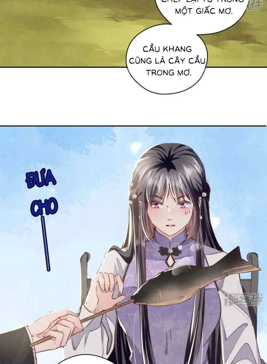 Tôi Có Ông Chồng Hay Ghen Chapter 88 - 18