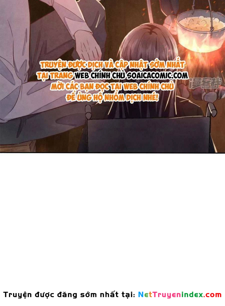 Tôi Có Ông Chồng Hay Ghen Chapter 88 - 27