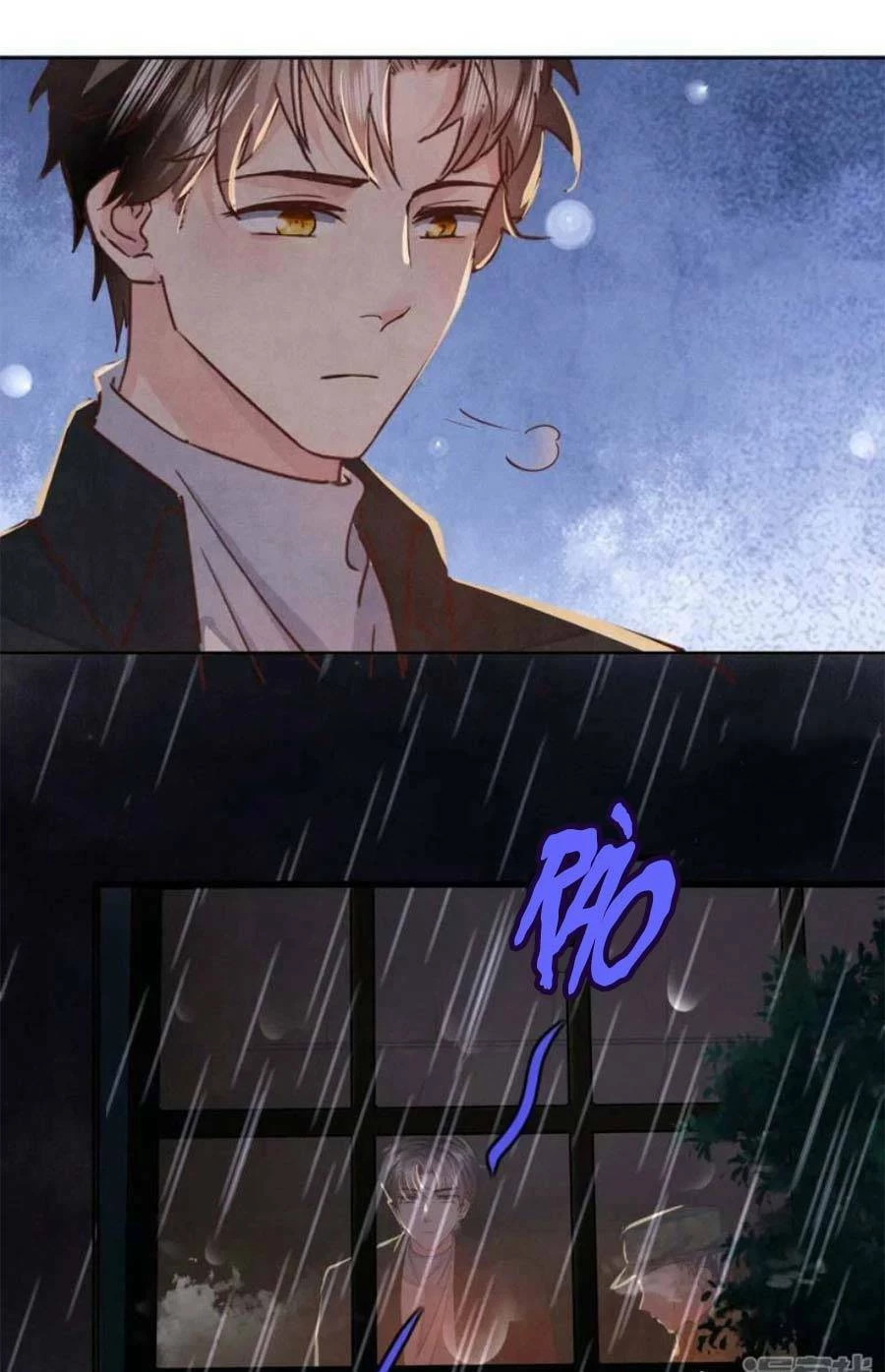 Tôi Có Ông Chồng Hay Ghen Chapter 88 - 30