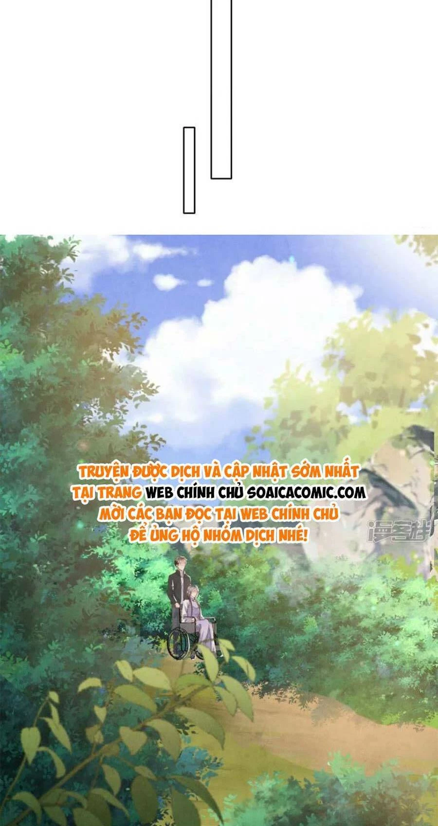 Tôi Có Ông Chồng Hay Ghen Chapter 88 - 38