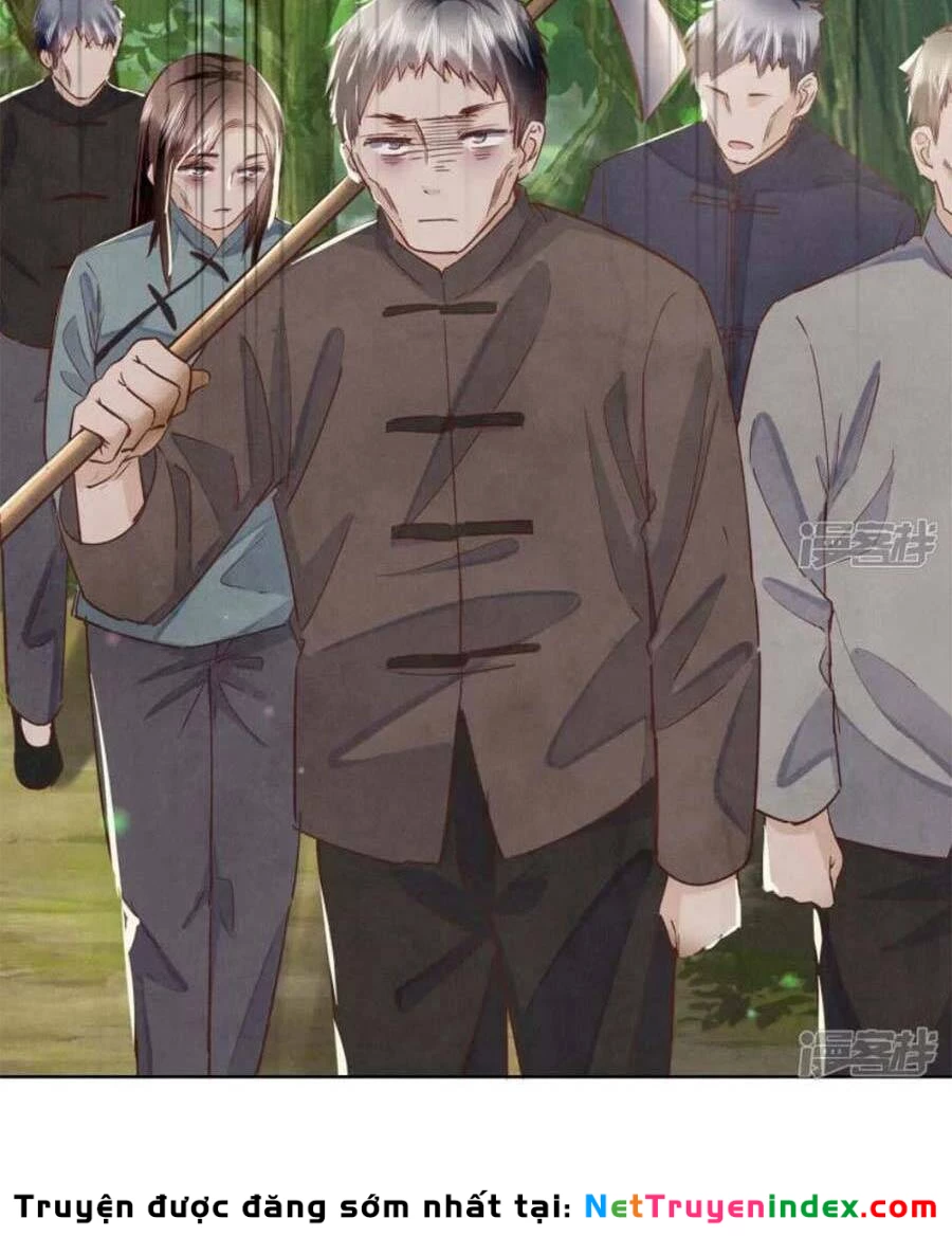 Tôi Có Ông Chồng Hay Ghen Chapter 88 - 46