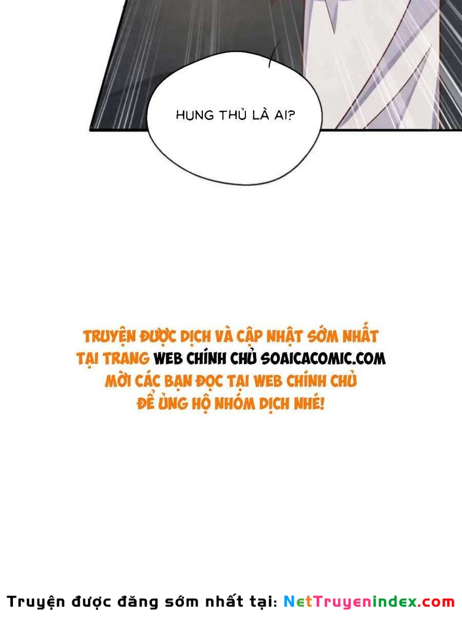 Tôi Có Ông Chồng Hay Ghen Chapter 88 - 54
