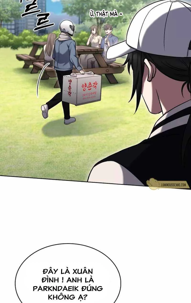 Shipper Đến Từ Murim Chapter 21 - 15