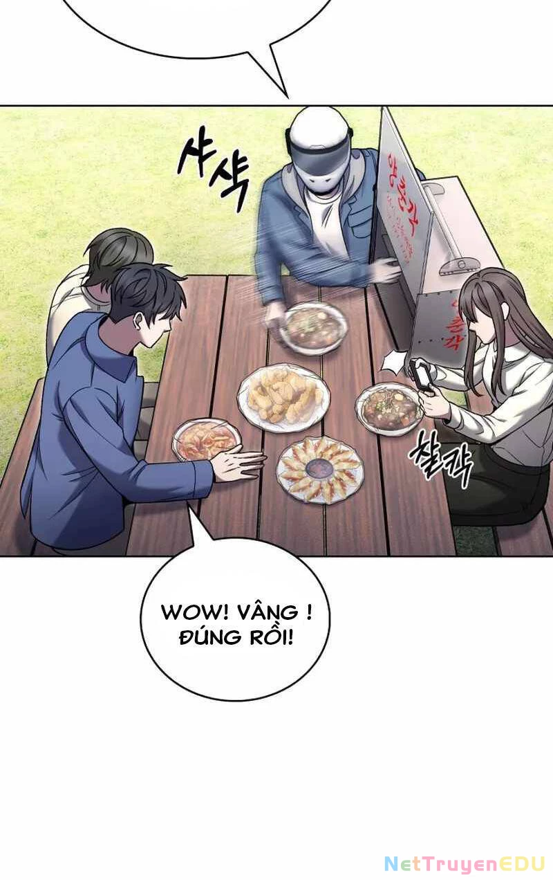 Shipper Đến Từ Murim Chapter 21 - 16