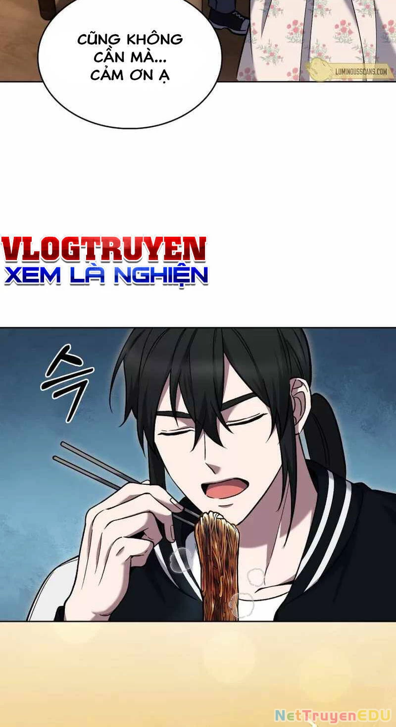 Shipper Đến Từ Murim Chapter 21 - 32