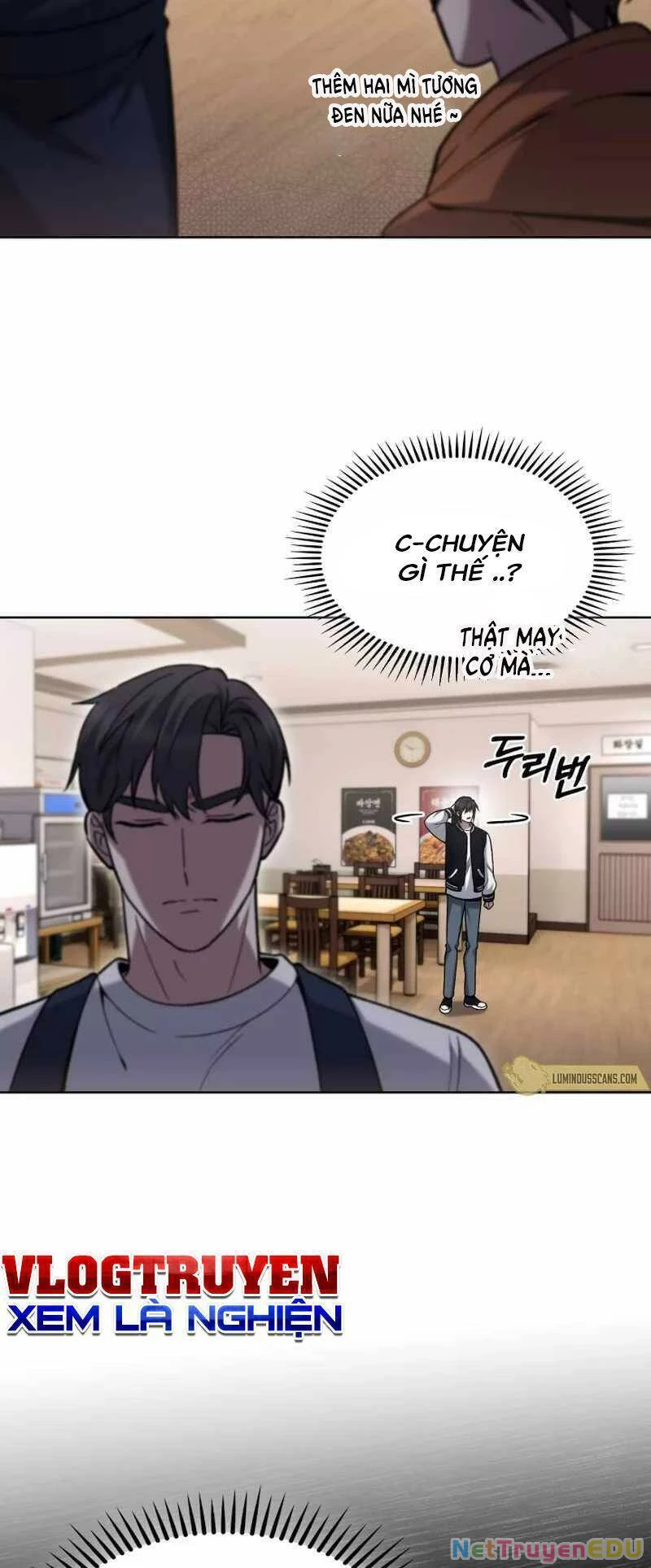 Shipper Đến Từ Murim Chapter 21 - 38