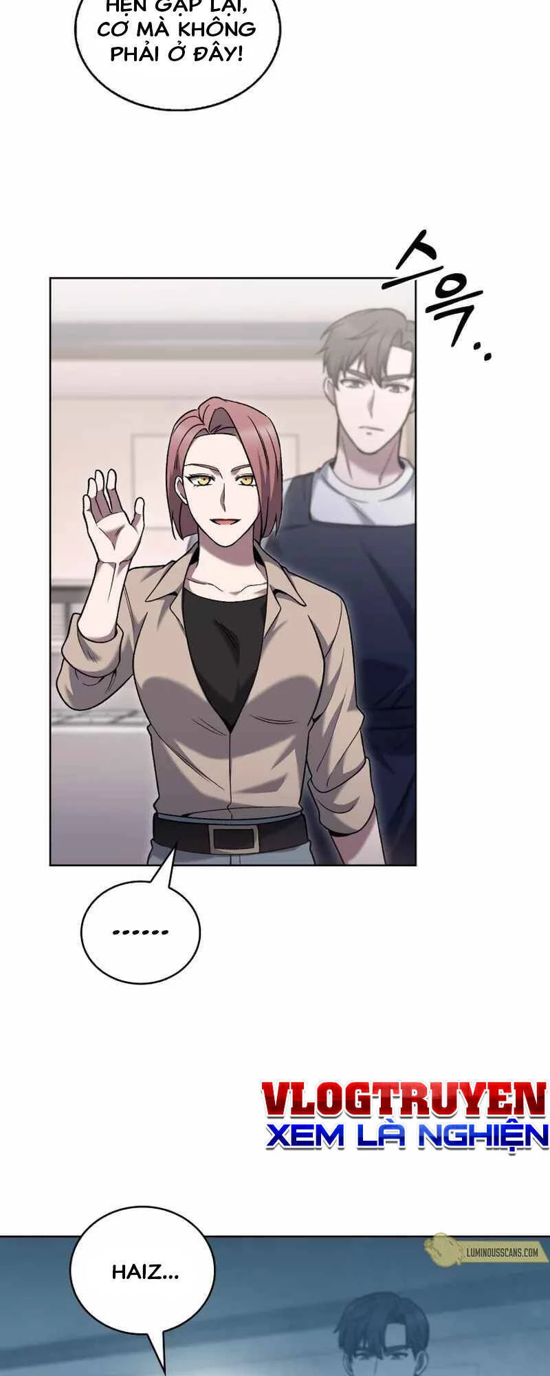 Shipper Đến Từ Murim Chapter 21 - 45