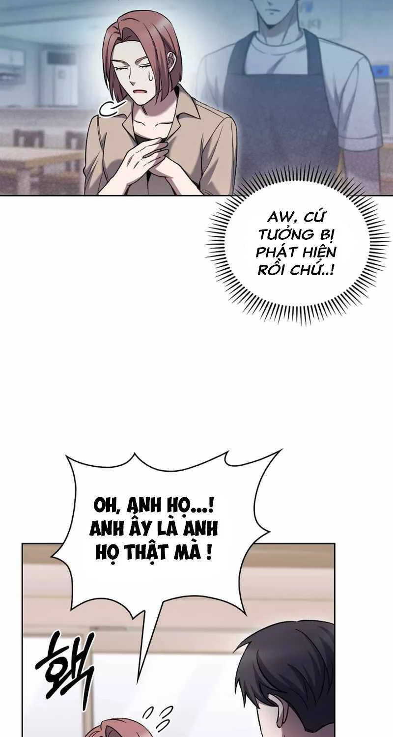 Shipper Đến Từ Murim Chapter 21 - 46