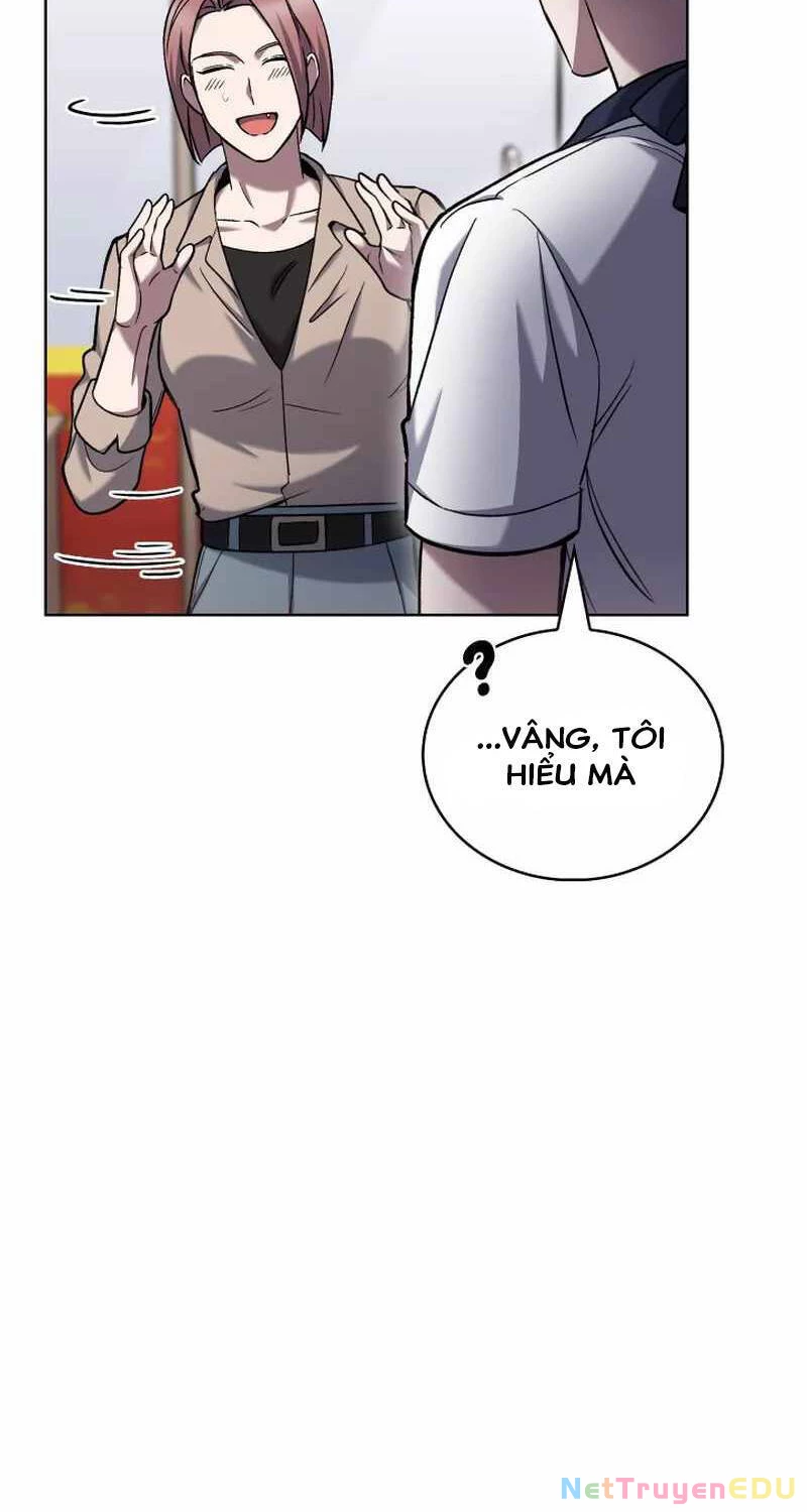 Shipper Đến Từ Murim Chapter 21 - 47