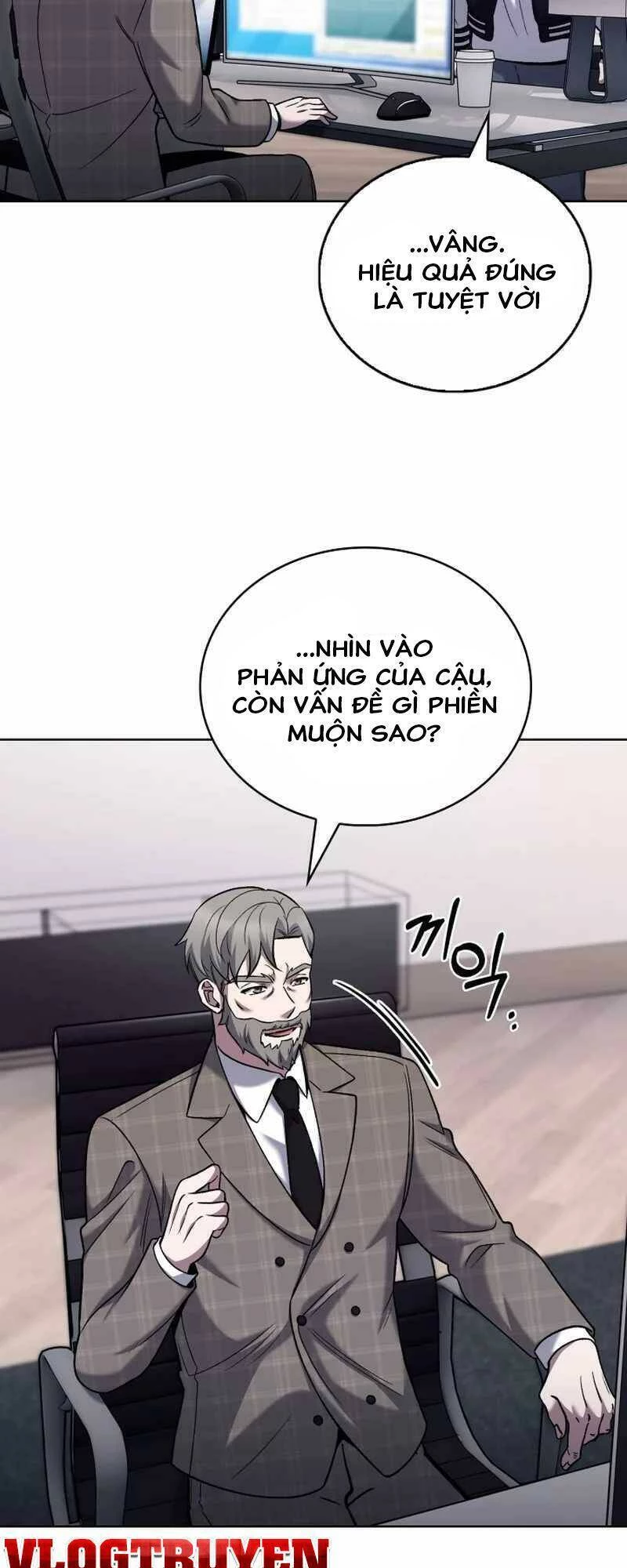 Shipper Đến Từ Murim Chapter 21 - 49