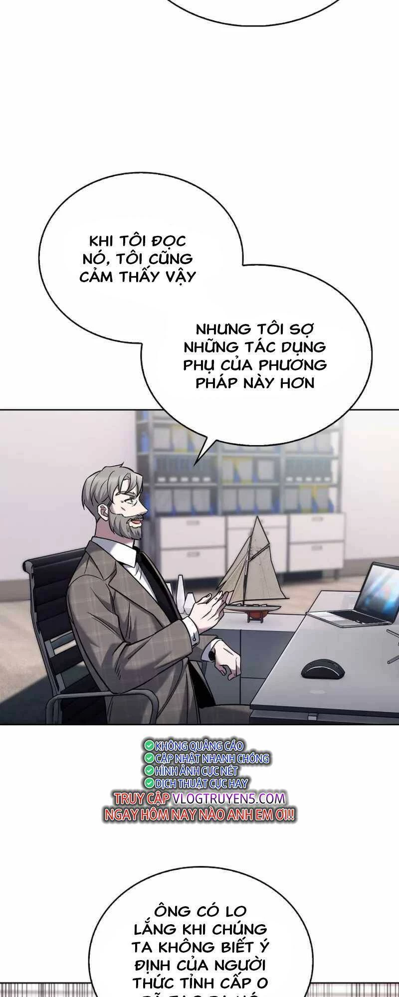 Shipper Đến Từ Murim Chapter 21 - 51