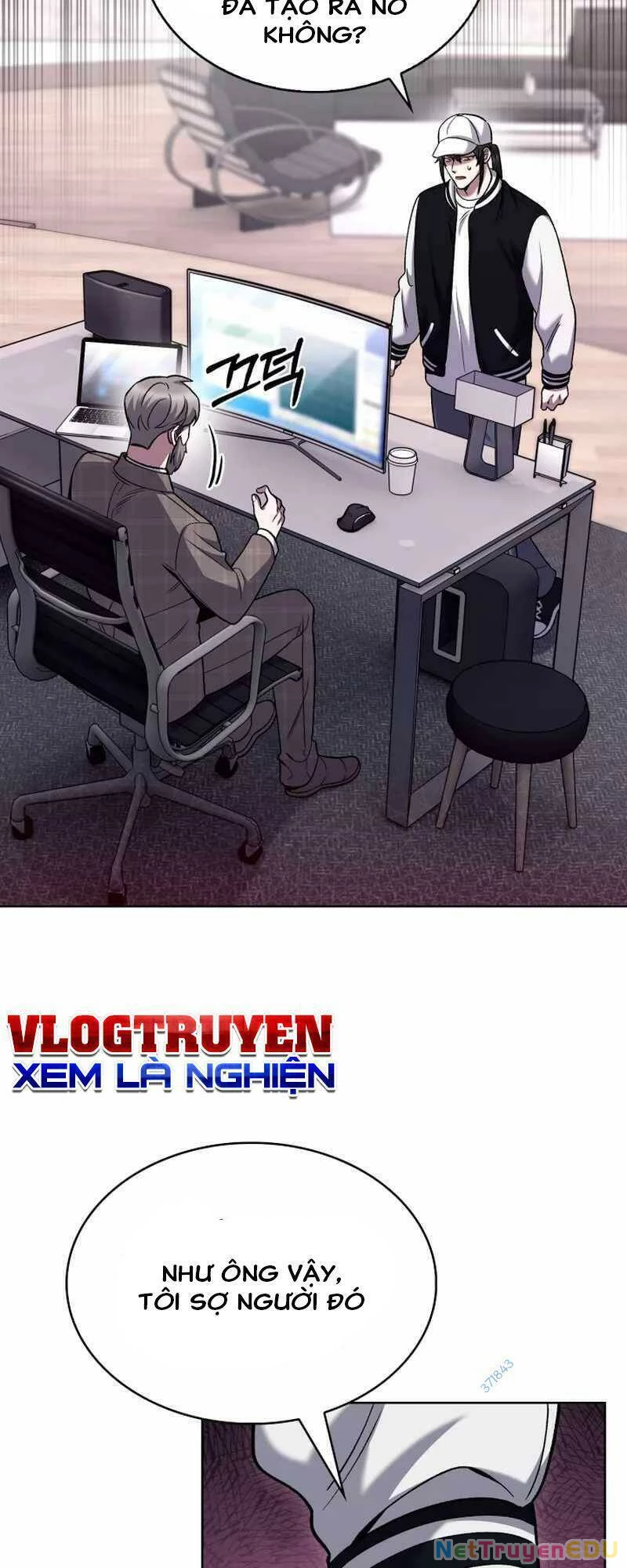Shipper Đến Từ Murim Chapter 21 - 52