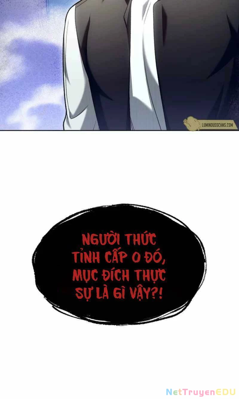 Shipper Đến Từ Murim Chapter 21 - 54