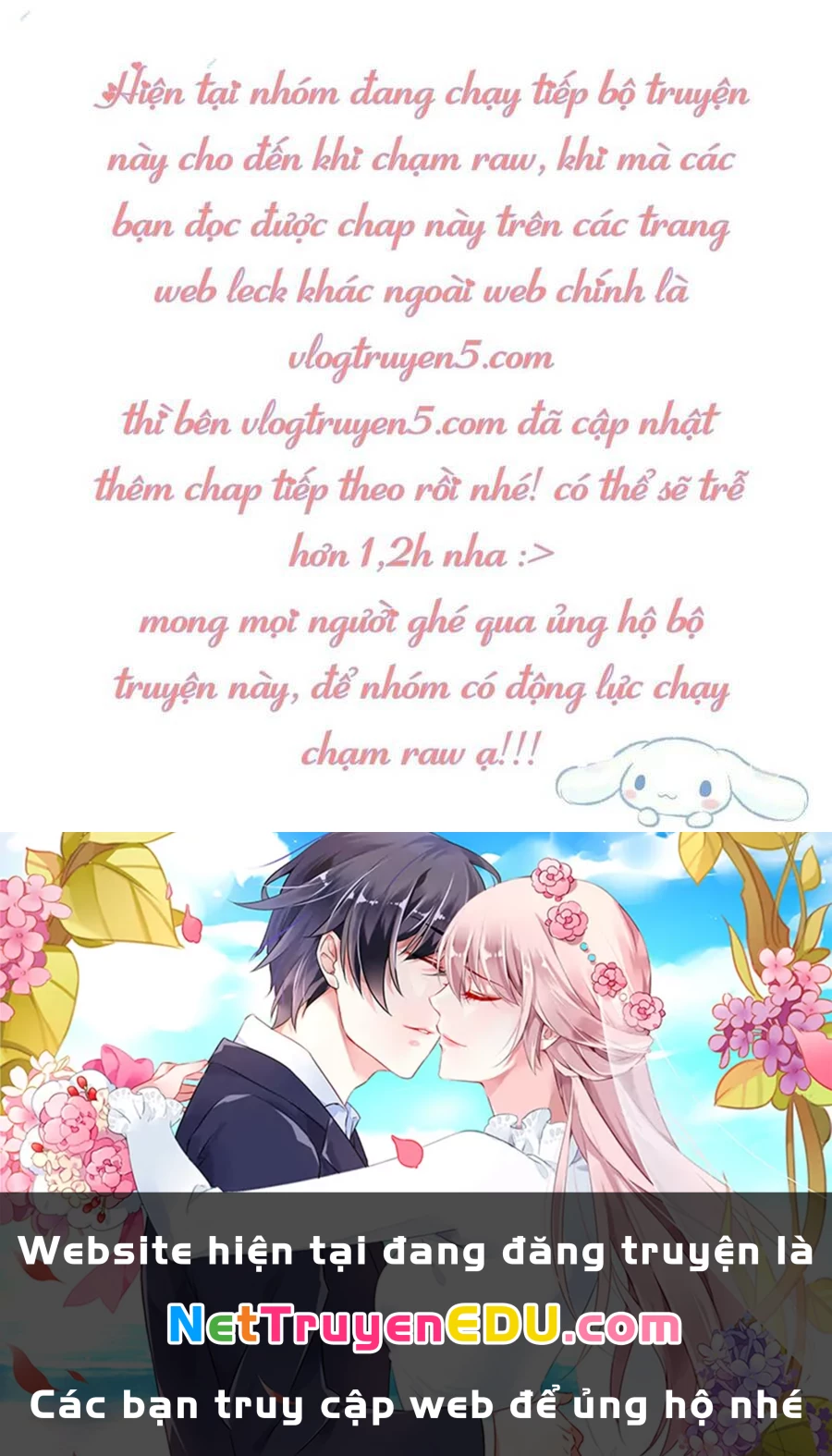 Shipper Đến Từ Murim Chapter 21 - 57
