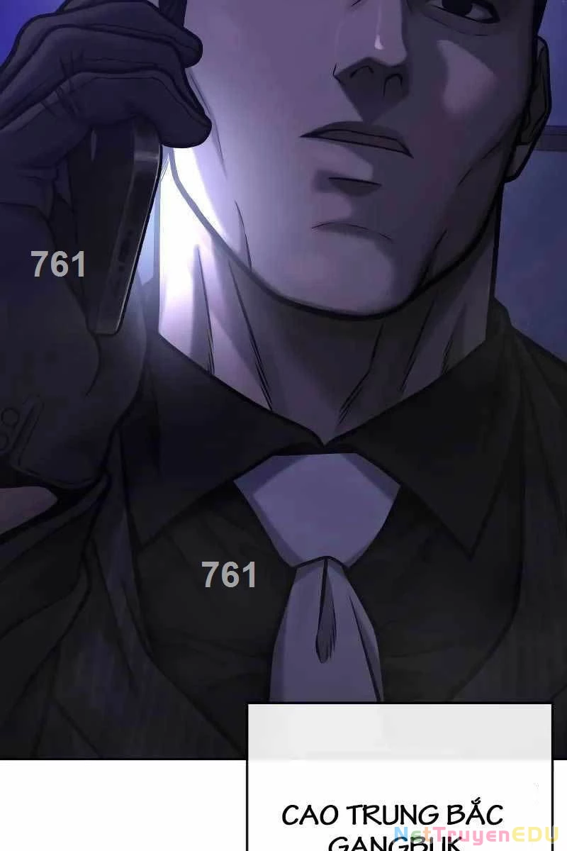 Nhiệm Vụ Diệu Kỳ Chapter 112 - 2