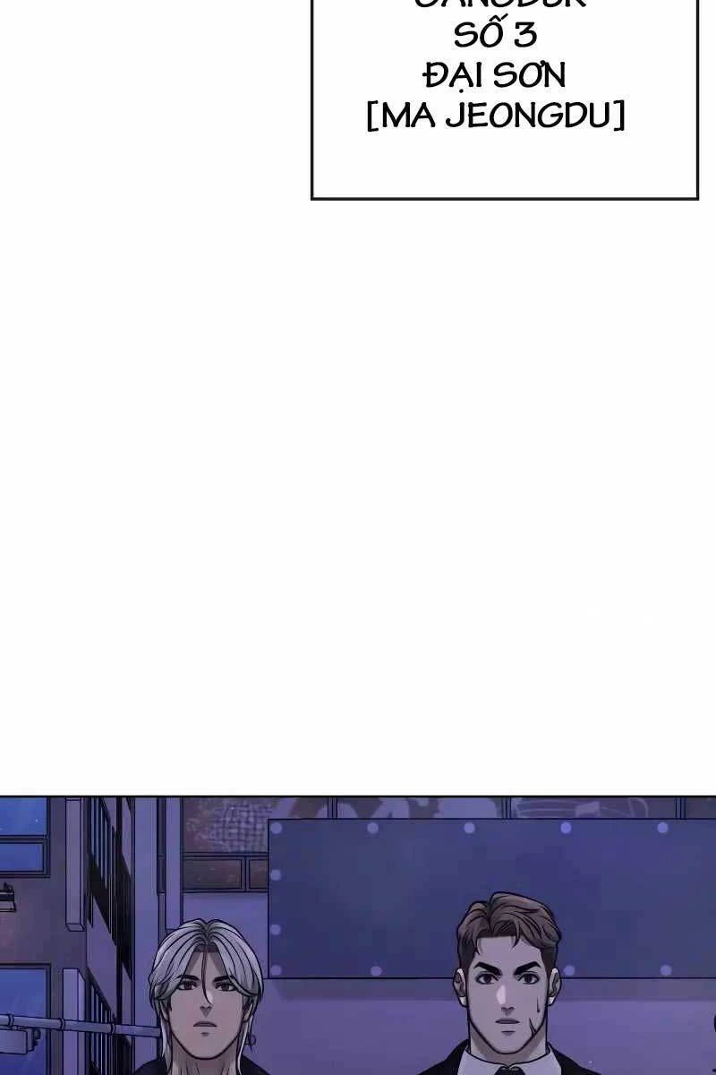 Nhiệm Vụ Diệu Kỳ Chapter 112 - 3