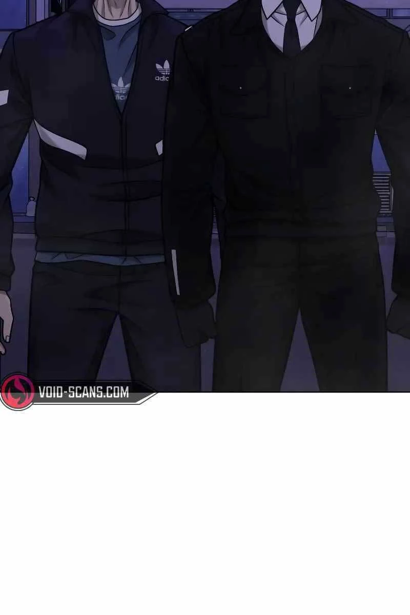 Nhiệm Vụ Diệu Kỳ Chapter 112 - 4