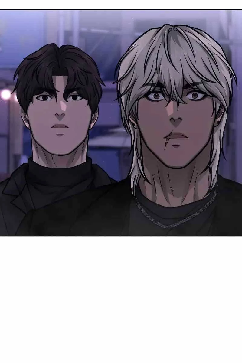 Nhiệm Vụ Diệu Kỳ Chapter 112 - 5