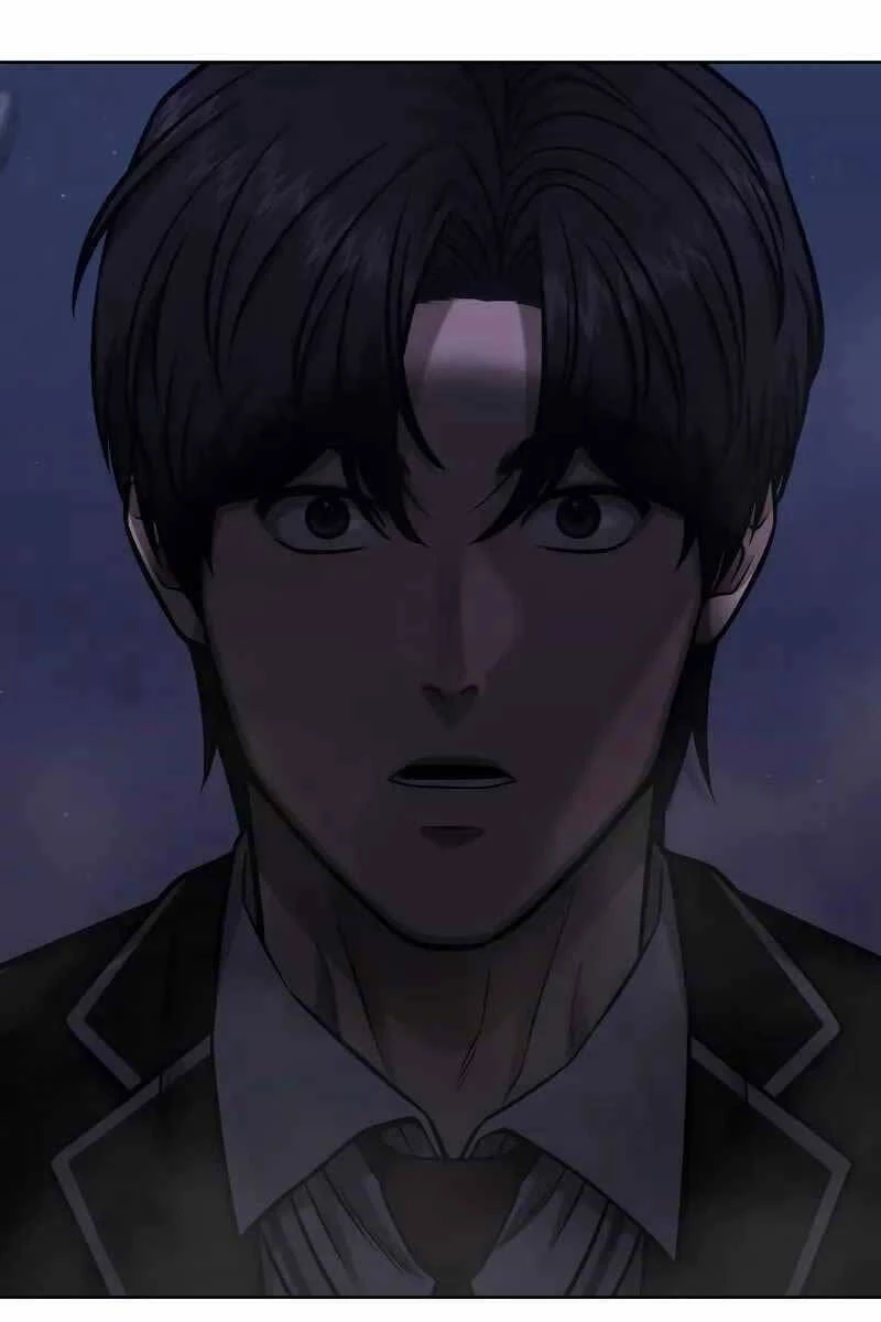 Nhiệm Vụ Diệu Kỳ Chapter 112 - 6