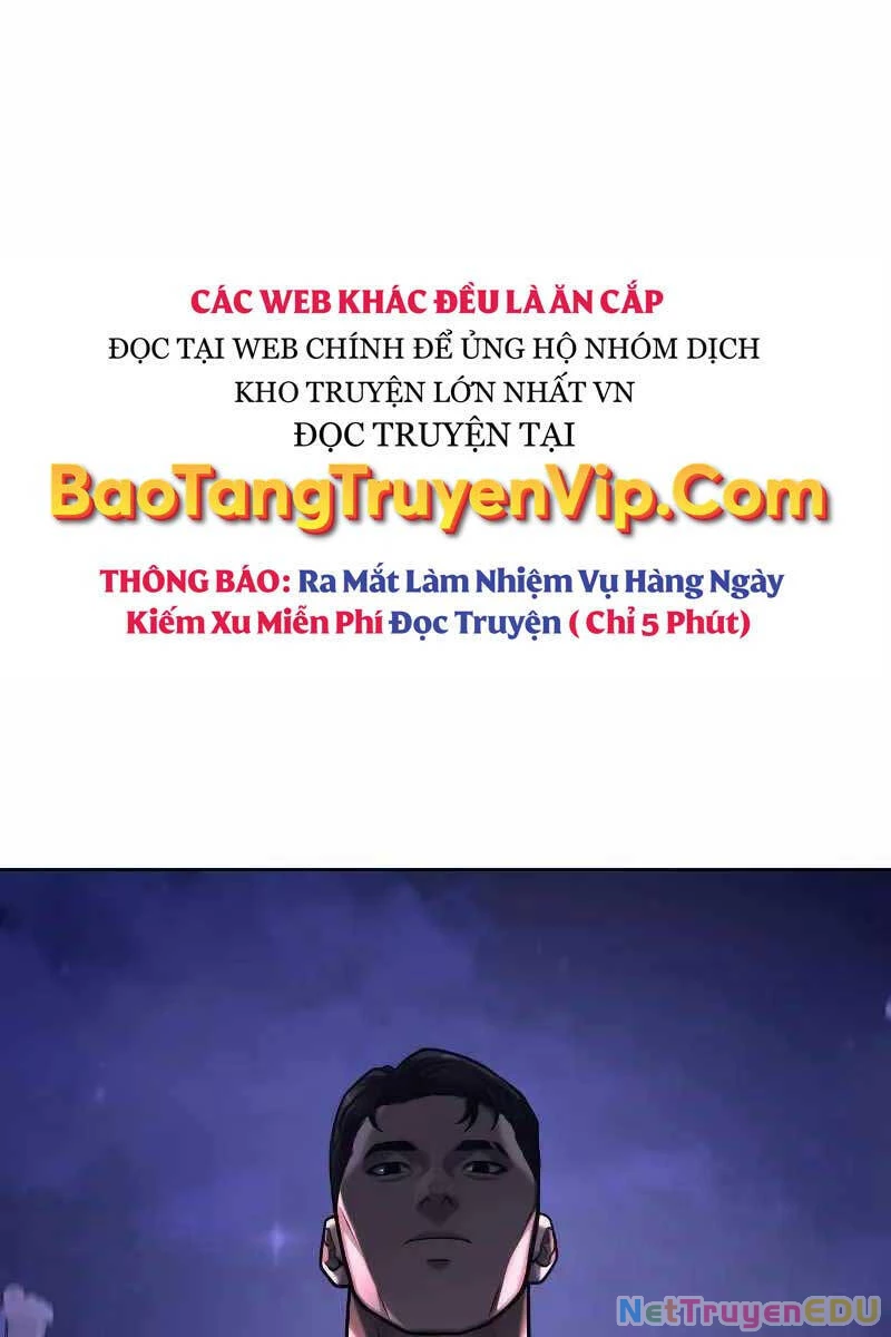 Nhiệm Vụ Diệu Kỳ Chapter 112 - 7