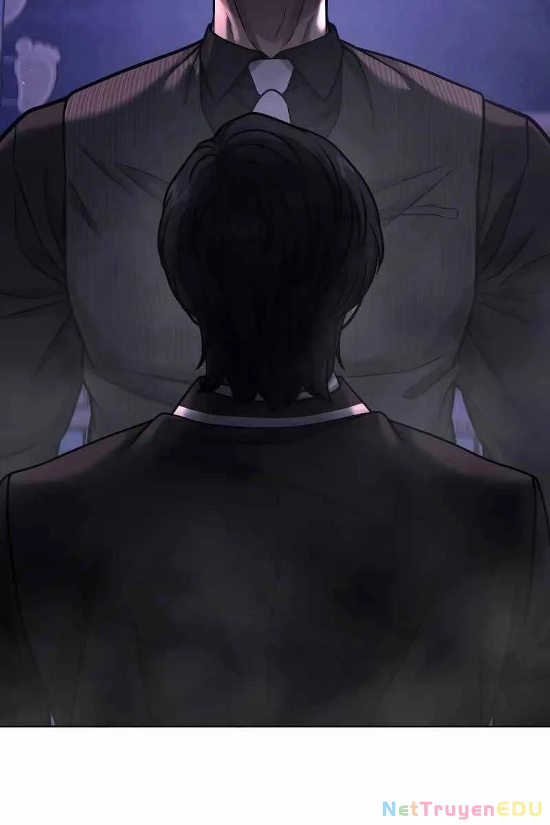 Nhiệm Vụ Diệu Kỳ Chapter 112 - 8