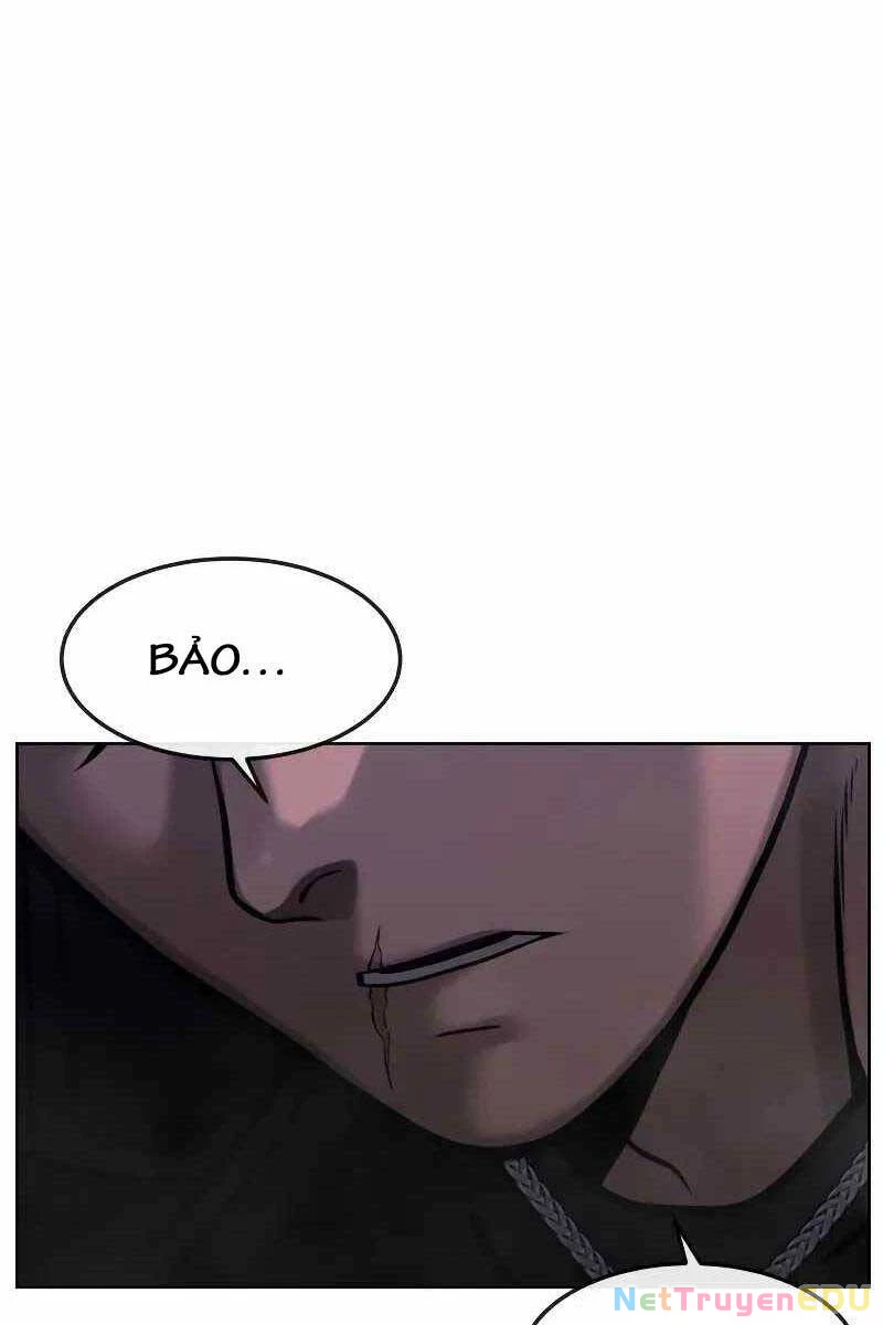 Nhiệm Vụ Diệu Kỳ Chapter 112 - 9