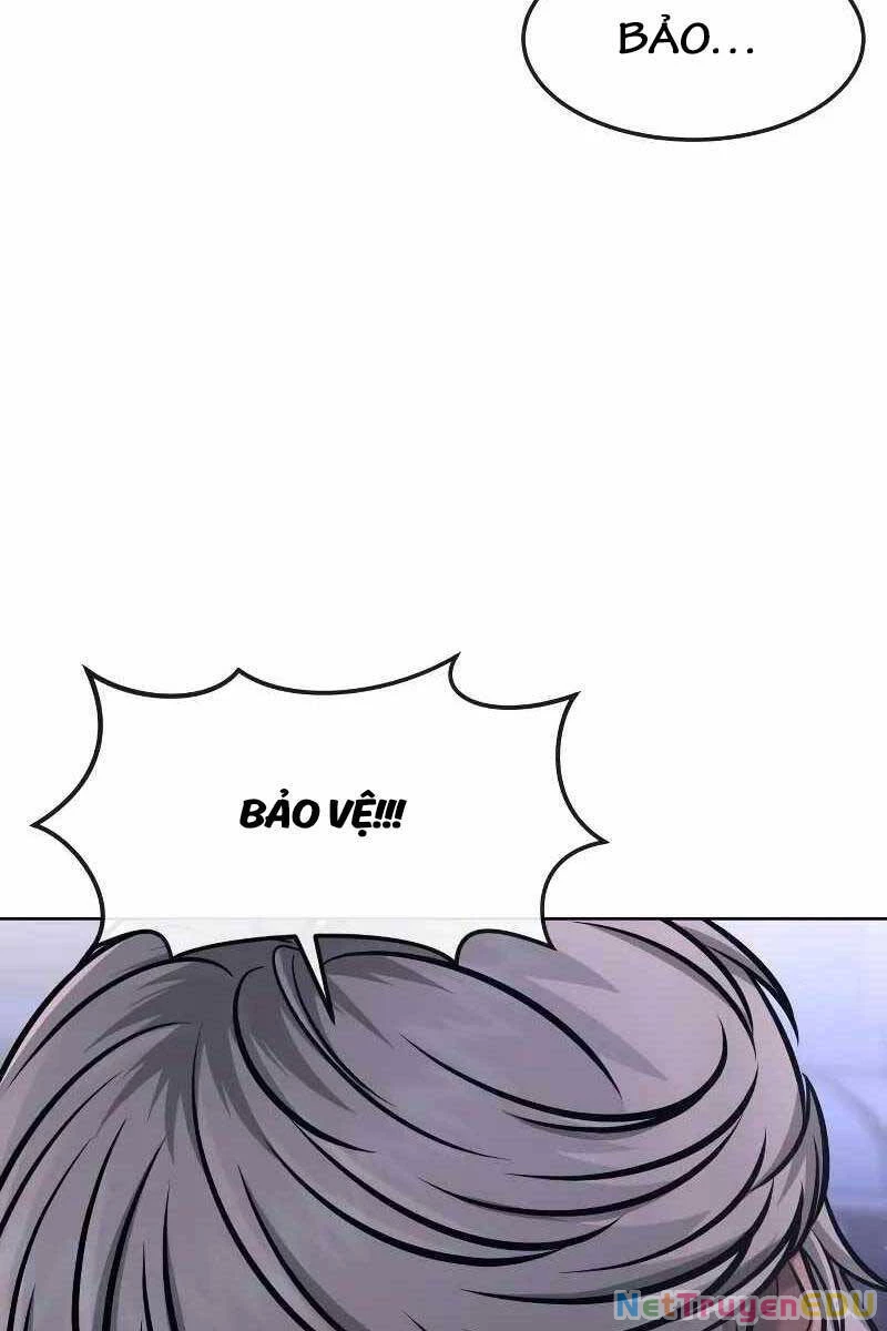 Nhiệm Vụ Diệu Kỳ Chapter 112 - 10