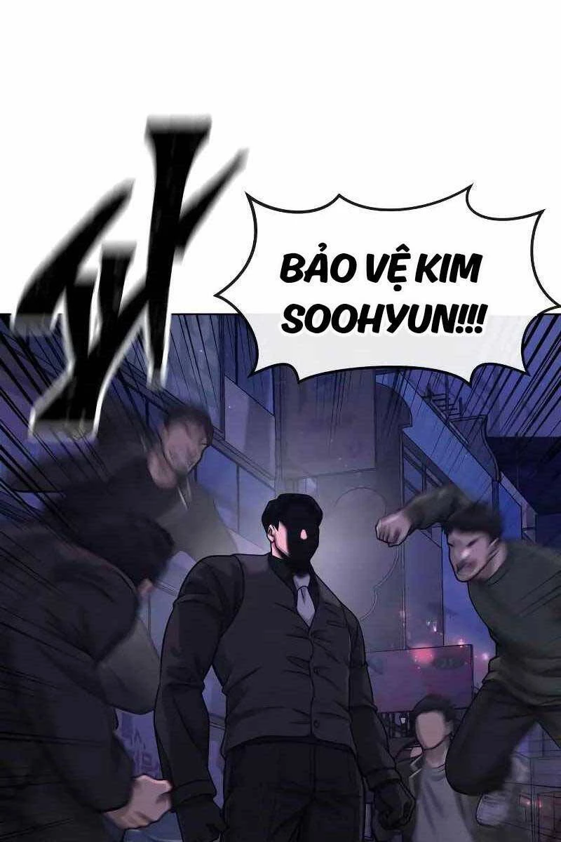 Nhiệm Vụ Diệu Kỳ Chapter 112 - 12