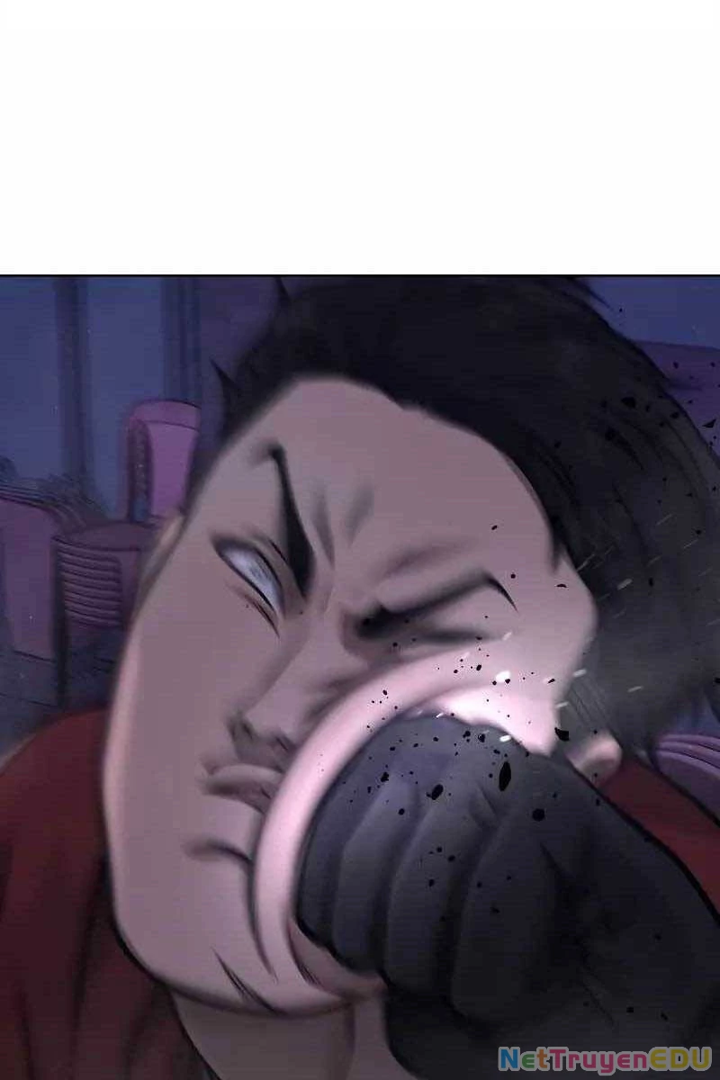 Nhiệm Vụ Diệu Kỳ Chapter 112 - 14