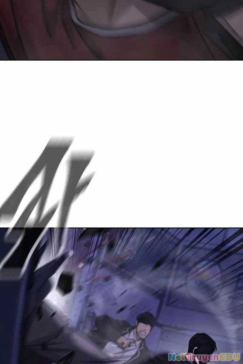 Nhiệm Vụ Diệu Kỳ Chapter 112 - 15