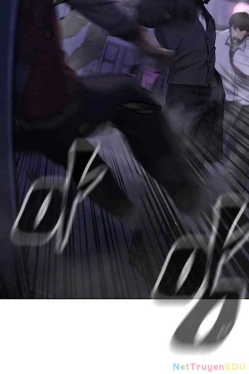 Nhiệm Vụ Diệu Kỳ Chapter 112 - 16